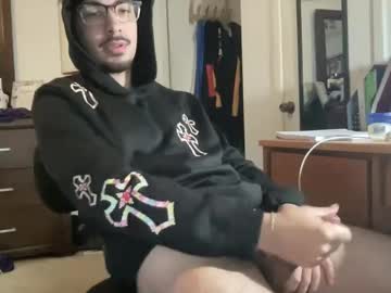 Livemaster13 Chaturbate profile image