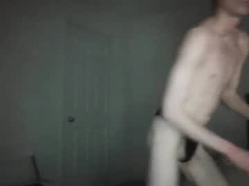 Profile of maxryderr