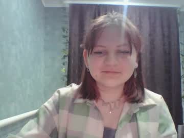 Profile of mimi_cutee