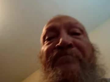 Toungefoomaster352646 Chaturbate profile image