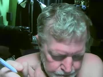 Zogzilla Chaturbate profile image