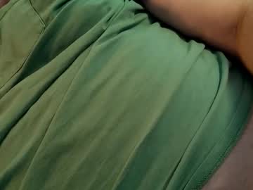 Bigheartmike Chaturbate profile image