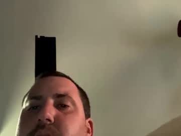 Chuck50465600 Chaturbate profile image