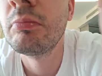Cikin90 Chaturbate profile image