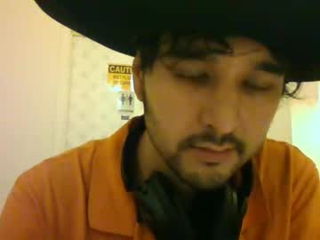 Itspossible4 Chaturbate profile image
