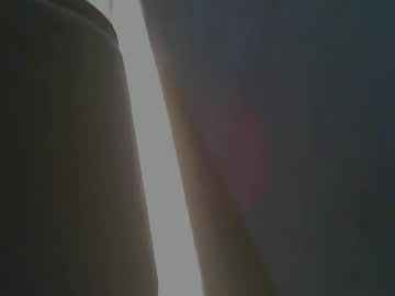 Queen_Fucker23