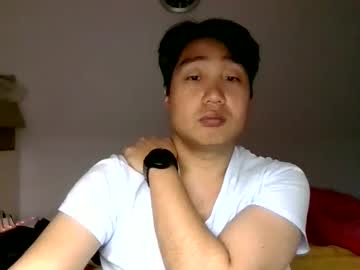 Ramboiii Chaturbate profile image