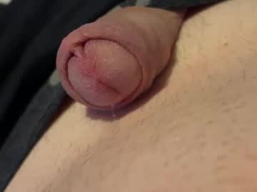 Usi699 Chaturbate profile image