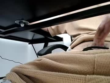 Wilcaosca Chaturbate profile image