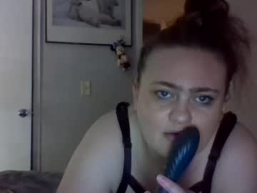 Brooklove880 Chaturbate profile image