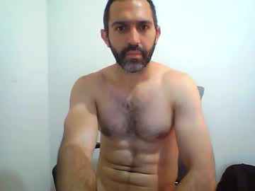 Croxodile666 Chaturbate profile image