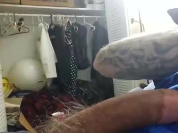 Hardin918 Chaturbate profile image