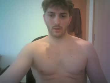 Ivanjose69 Chaturbate profile image