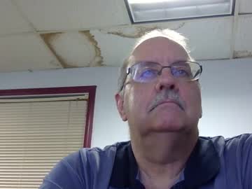 Manabouttown222 Chaturbate profile image