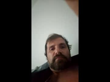 Matthewcarnevale Chaturbate profile image