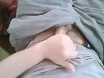 Ruancarlos2 Chaturbate profile image