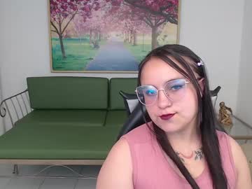 Profile of sofii_andrade_