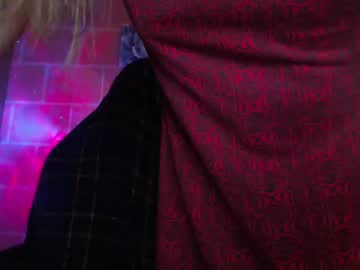 Profile of andrea_camila