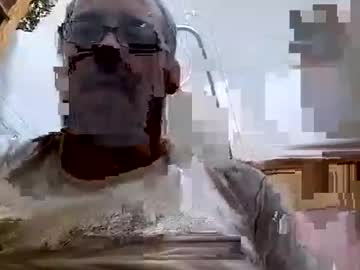 Maximo7773 Chaturbate profile image