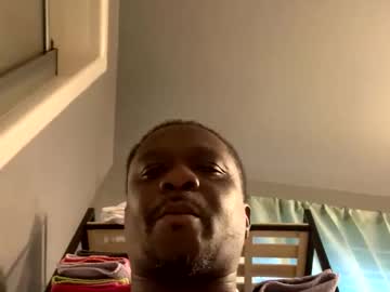 Mrdill69 Chaturbate profile image