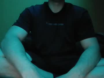 Ajac96 Chaturbate profile image