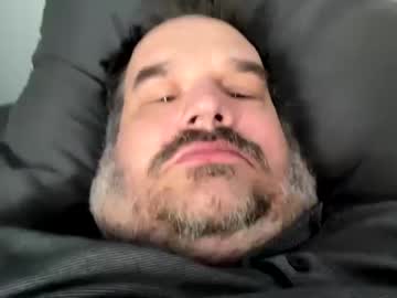 Funnyfkingguy Chaturbate profile image