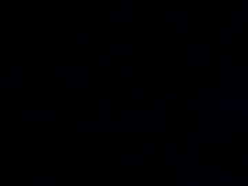 Kagsau Chaturbate profile image