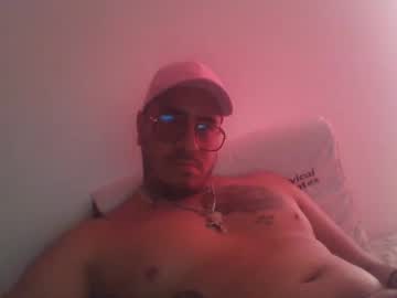 Spartan_Hot741948 Chaturbate profile image