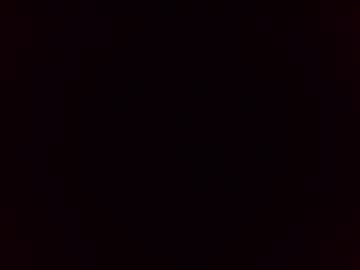 Wannaletme Chaturbate profile image
