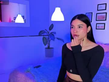 Alexx_Roose Chaturbate profile image