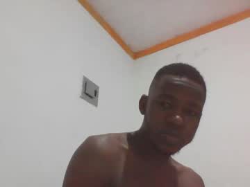 Profile of bram_slim