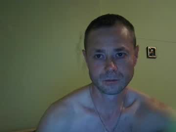 Goodman3sexy Chaturbate profile image
