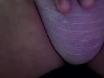 Napbon2 Chaturbate profile image