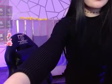 Profile of sweett_tay
