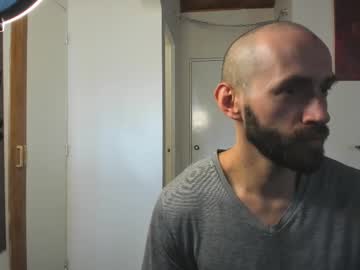 Profile of yesith_