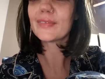 Profile of cutiepetutey