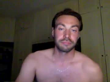 Jojocharles1 Chaturbate profile image