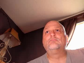 Lonewolfgb71 Chaturbate profile image