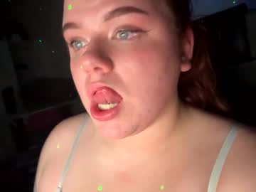 Queen_Durha Chaturbate profile image