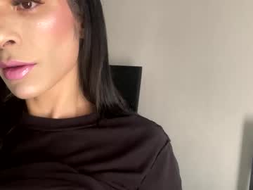 Profile of sexylatinhot92