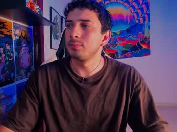 Profile of the_quietboy