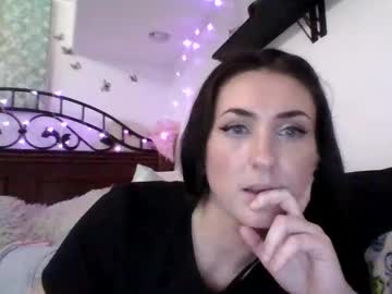Profile of ashleysafreak