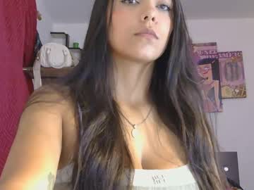 Briana_425 Chaturbate profile image