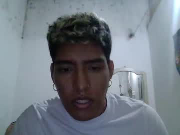 Ethan_Versace Chaturbate profile image