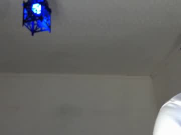 Ginocabrino Chaturbate profile image