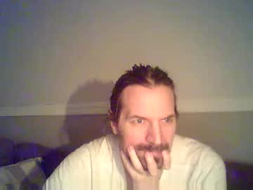 Hravnson Chaturbate profile image