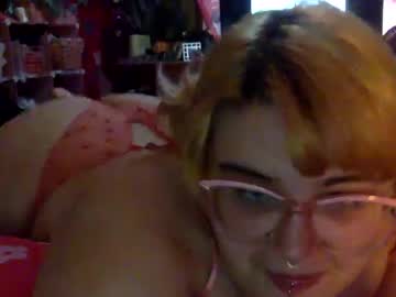 Profile of kittykatgurl