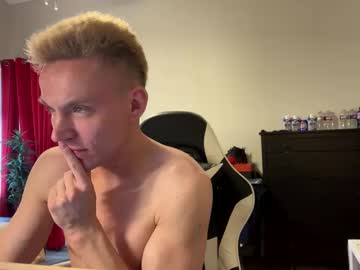 Nikolai_Russian_Daddy