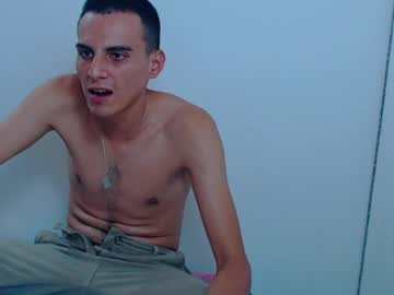 Profile of bruno_wild