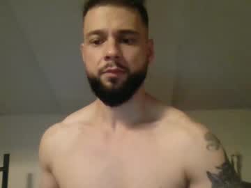 Profile of crazzzyyyscorpion
